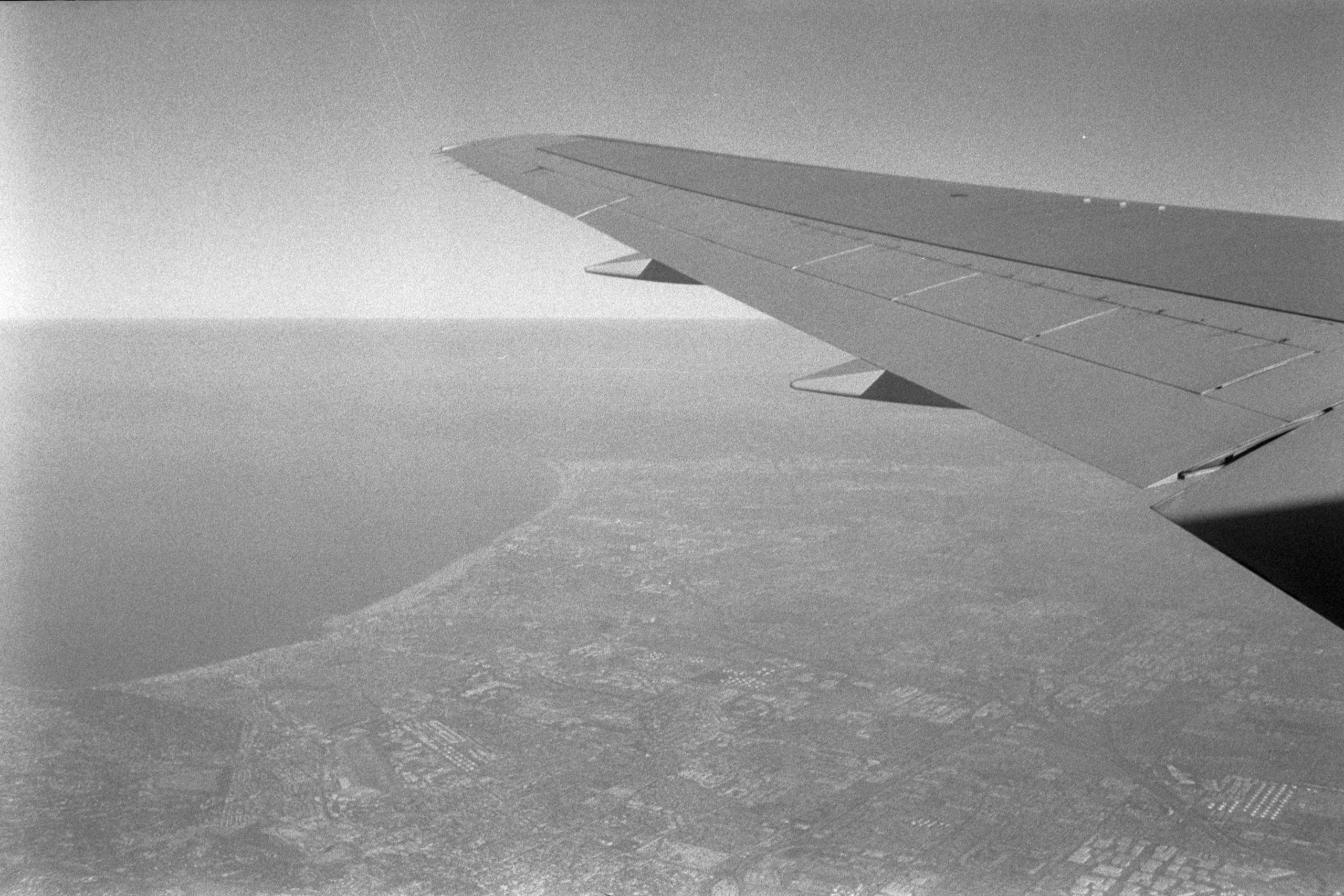 AHP FilmScan 240807 0720